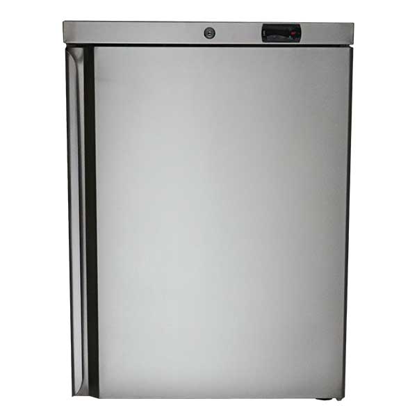 RCS 24" 5.6 cu. ft. Outdoor Rated Compact Refrigerator REFR2