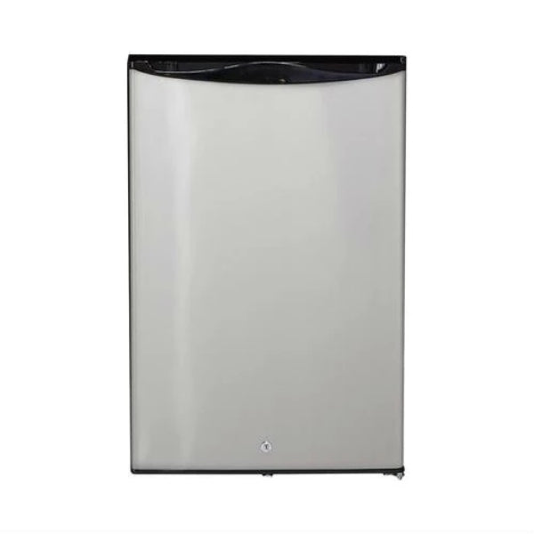 Summerset  Refrigerator, 21" - 4.5ft3 - Reversible Door-SSRFR-21S