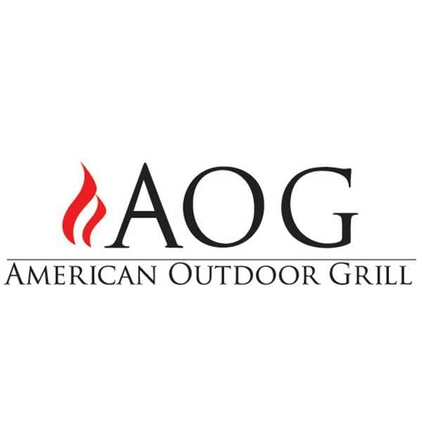 American Outdoor Grill