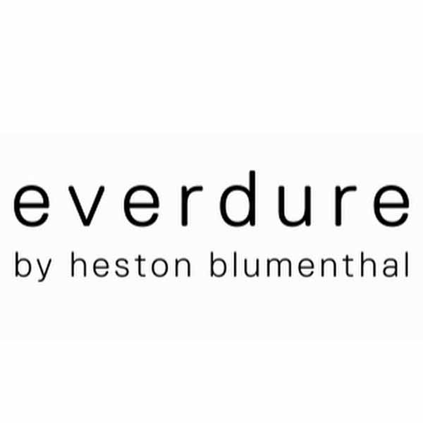 Everdure