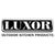 Luxor Outdoor Kitchen Products