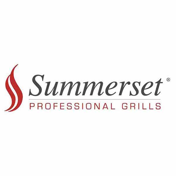 Summerset Grills