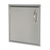 Luxor 21" Stainless Steel Right Handled Single Door AHT-ADM-2121-L