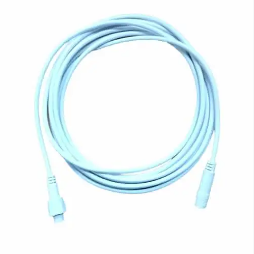 Luxor Extension Wire 9 Feet Long AHT-IL-EXTW-9