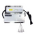 Luxor Wifi Control Panel & Transformer AHT-IL-CNTRL-1