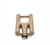 Summerset Red Brass Burner For Alturi Gas Grill - ALT-RBB