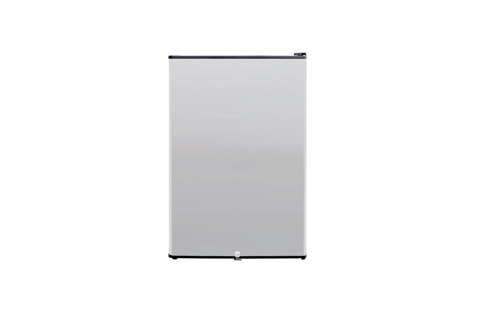 Summerset 22" Outdoor Approved Refrigerator Reversible Door with Lock (4.3c) RFR-22S
