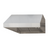 RCS 36" 304 Stainless Steel Vent Hood RVH36