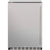 Summerset Refrigerator, 2 Drawer, 24" Deluxe Outdoor Rated - 5.3ft3 -SSRFR-24DR