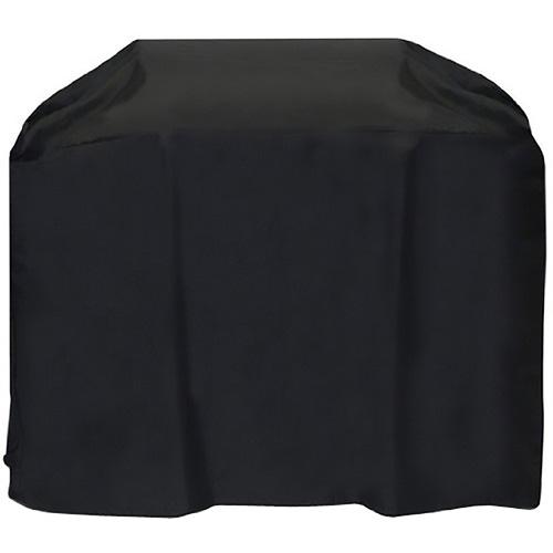 Grill Cover Artisan for 32" Grill Cover for Grill on Cart ART-32CVC