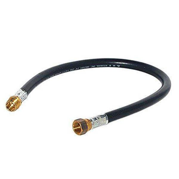 Artisan LP to NP Conversion Kit 190-0083