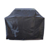 RCS Grill Cover For 30" RCS Gas Freestanding Grill GC30C