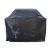 RCS Grill Cover For 42" RCS Gas Freestanding Grill GC42C
