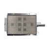 RCS Infrared Burner for 30" 38" & 42" RCS Cutlass Gas Grills IR30