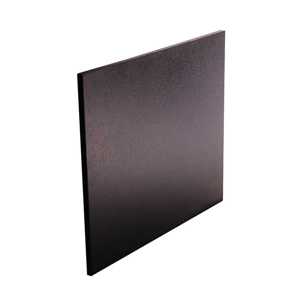 RCS Cutting Board for RSNK1 Stainless Sink & Faucet RCB1