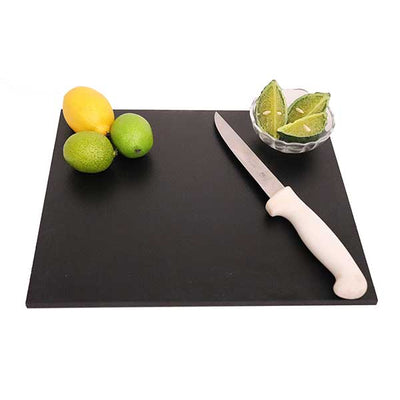 RCS Cutting Board for Sink & Faucet RCB1