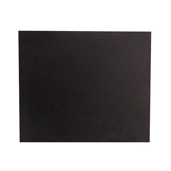 RCS Cutting Board for RSNK2 Stainless Undermount Sink & Faucet RCB2