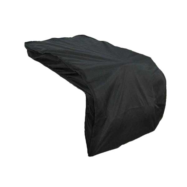 RCS Vinyl Cover for RDB1, RDB1EL, RJCSSB, RJCSB3A & RSB3A - RDB1ELC