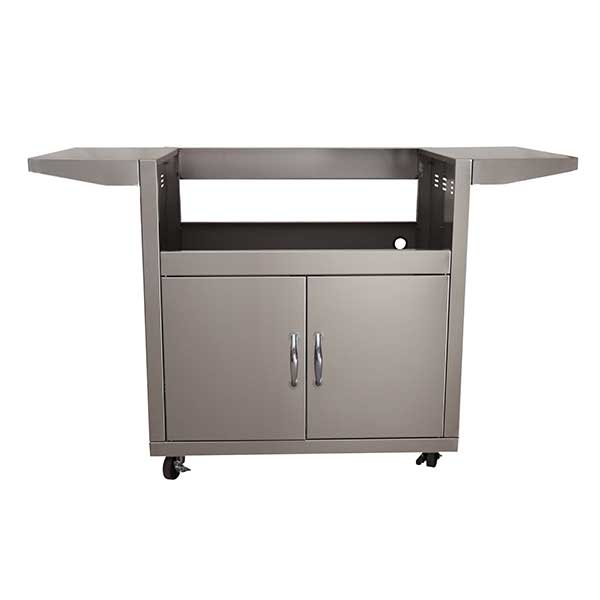 RCS Grill Cart for RJC32 Grill RJCMC