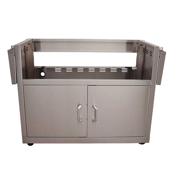 RCS Portable Cart for RON38A RONKC