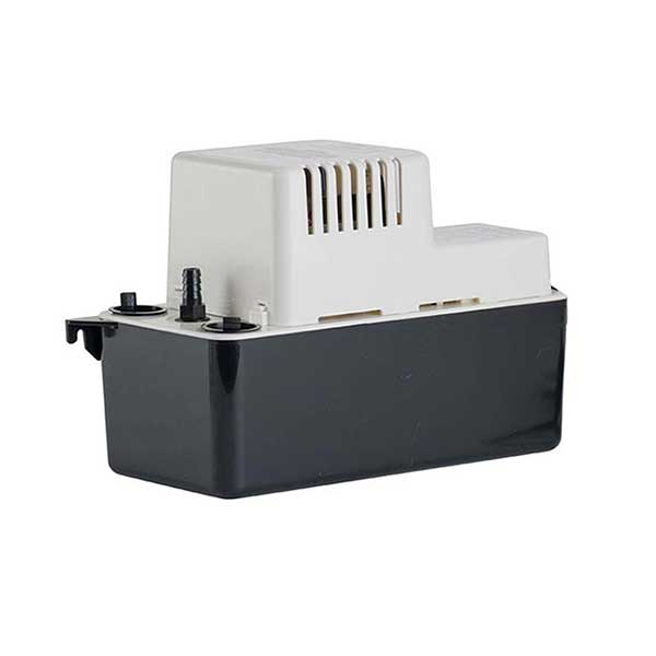 RCS Drain Pump For REFR3 Ice Maker RPUMP