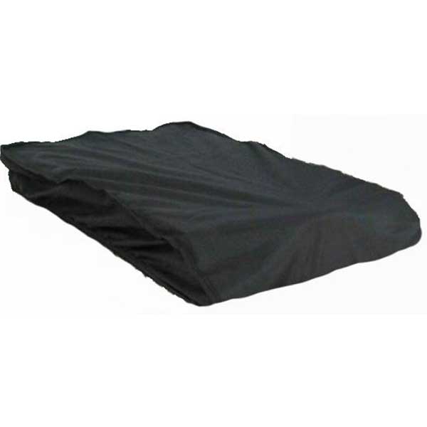 RCS Cover For Built-in Single Side RSB1 Burners RSB1C