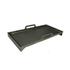 RCS Stainless Griddle for Double Side Burner RSSG2