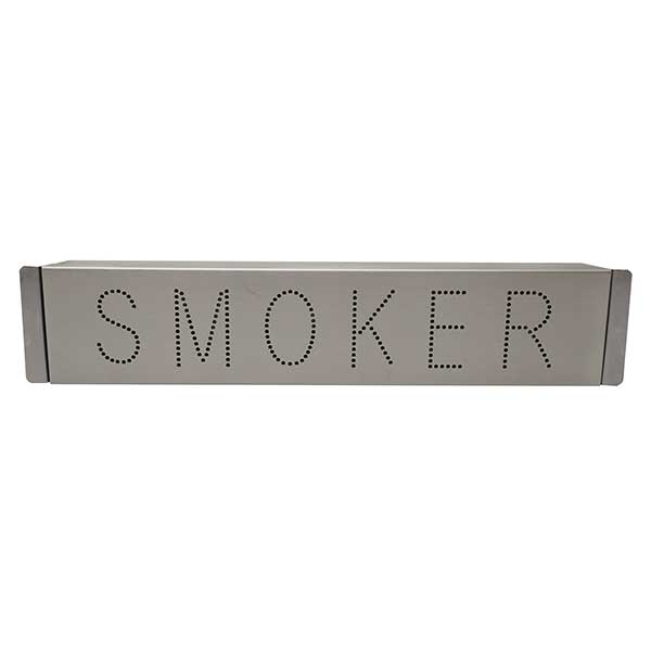 RCS Premier Series Smoker Tray for RCS Premium Series Grills RST2632