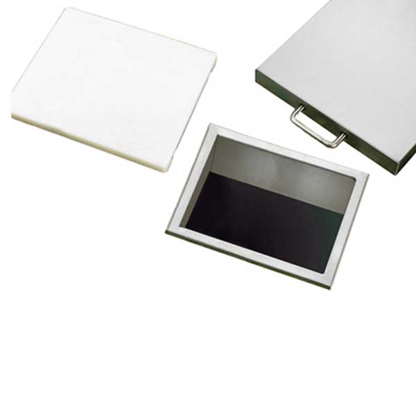 RCS Trash Chute and Cutting Board RTC1