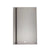 RCS Towel Bar Handle Refrigerator Door Upgrade Kit (Swings Right) SSFDLRA