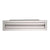 RCS Valiant Series 25" x 6" Stainless Steel Single Access Drawer VDU1
