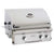 American Outdoor Grill 24 Built-In Complete Grill T Series 24Nbt - Outdoor Grills