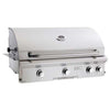 American Outdoor Grill 30 Built-In Complete Grill T Series 30Nbt - Outdoor Grills