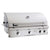 American Outdoor Grill 30 Built-In Complete Grill T Series 30Nbt - Outdoor Grills