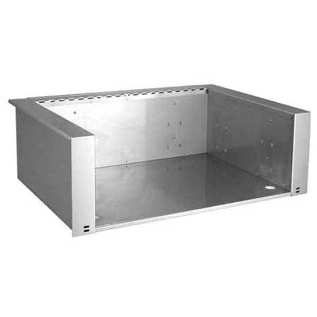 American Outdoor Grill 30 Insulating Liner 30-Il-B - Grill Accessory