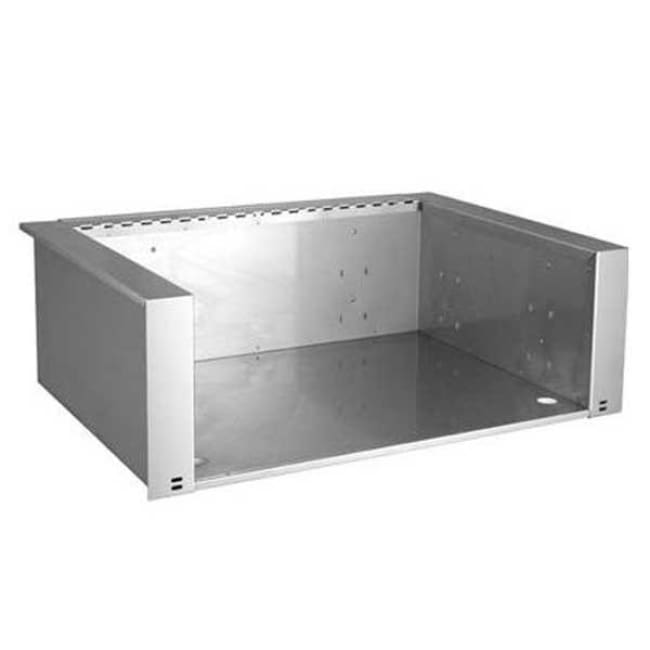 American Outdoor Grill 36 Insulating Liner 36-Il-B - Grill Accessory