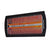 Bromic Tungsten Smart-Heat 6000W Tungsten Electric 220V-240V BLACK BH0420033