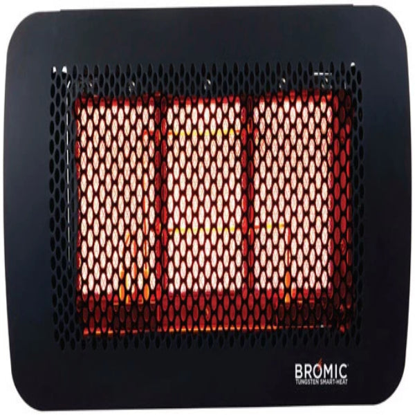 Bromic Tungsten Smart Heat-Gas Tungsten 300 - NG BH0210001-1
