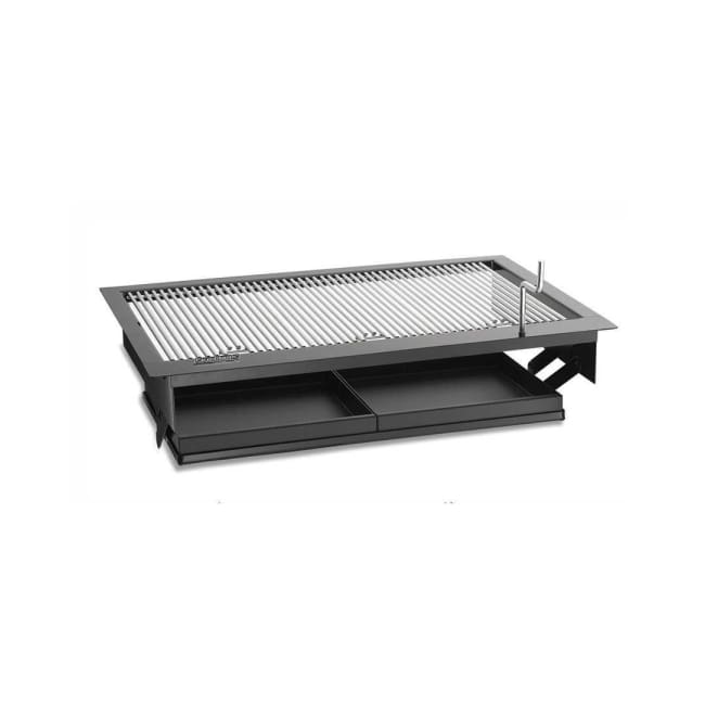 Fire Magic 31 Classic Drop-In Firemaster 3324 - Outdoor Grills