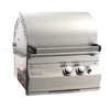 Fire Magic Deluxe Built-In Grill 11-S1S1N-A - Outdoor Grills