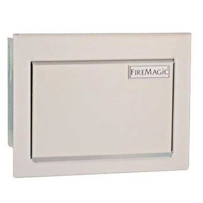 Fire Magic Paper Towel Holder 53812 - Towel Holder