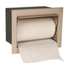 Fire Magic Paper Towel Holder 53812 - Towel Holder