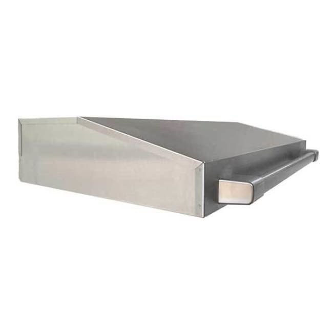 Le Griddle Lid For The Le Griddle Gf-Lid75 - Grill Accessory