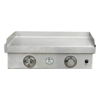 Le Griddle Table Top Griddle Gfe75 - Outdoor Grills