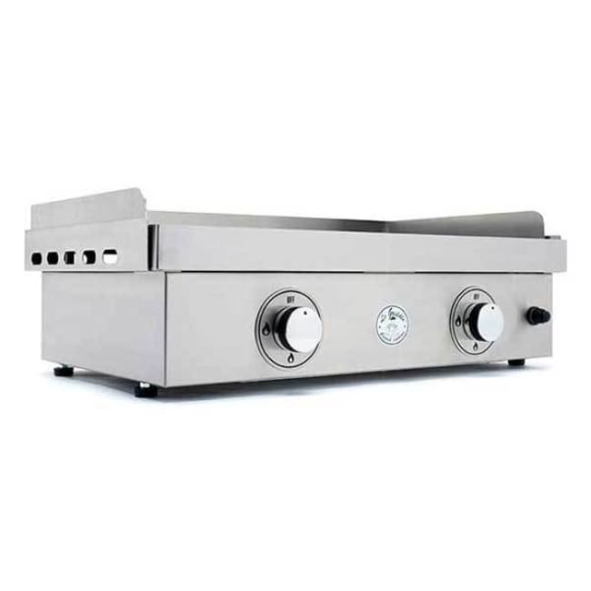 Le Griddle Table Top Griddle Gfe75 - Outdoor Grills