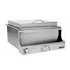 Luxor 24 Built-In Party Chill Master Aht-Ib-24 - Grill Accessory