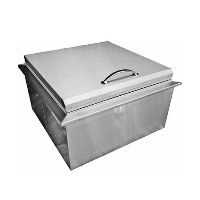 Luxor 24 Drop-In Party Chill Master Aht-Ib-Di-24 - Grill Accessory