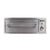 Luxor 30 Stainless Steel Warming Drawer Aht-Wd-30 - Grill Accessory