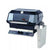 Mhp Gas Grills Jnr4Dd Natural Gas Grill With Searmagic & Electric Ignition Jnr4Dd-Ns - Outdoor Grills