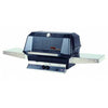 Mhp Gas Grills Wnk4Dd Propane Gas Grill With Searmagic & Electric Ignition Wnk4Dd-Ps - Outdoor Grills